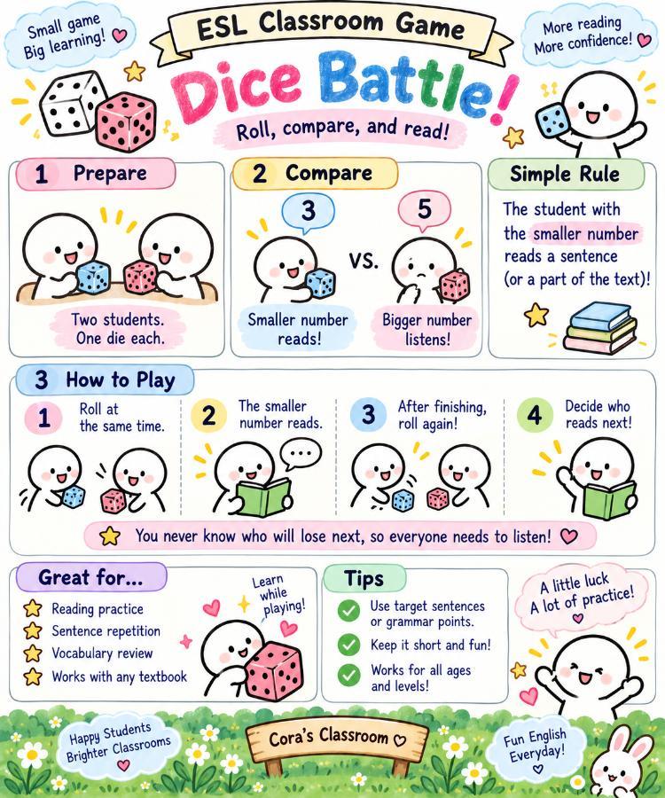 Roll to Read image 1