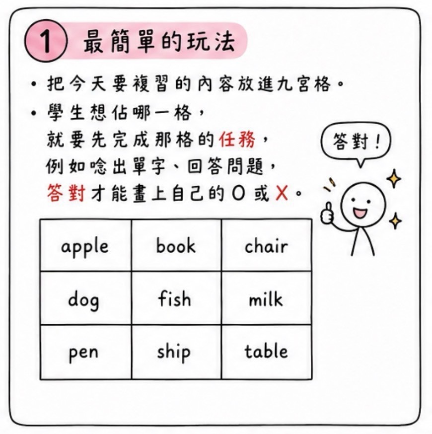 OOXX 基礎篇 圖片 2