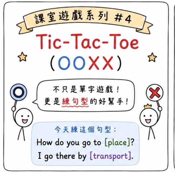 OOXX 進階篇 圖片 1