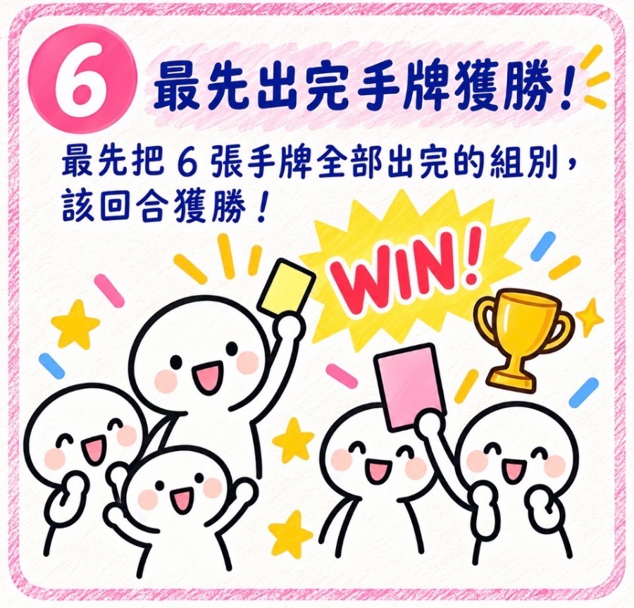 小怪獸 接龍版 圖片 7