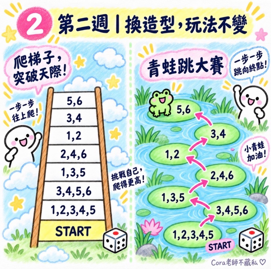 骰子卡關王 圖片 3